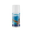 Airoma Air Freshener Refill Vectair