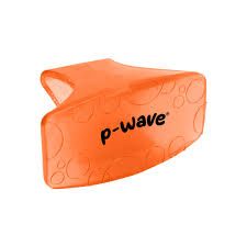 Bowl Clip Mango P-Wave
