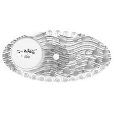Curve Mango P-Wave