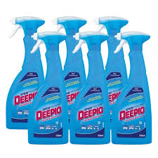 Deepio Degreaser Deepio