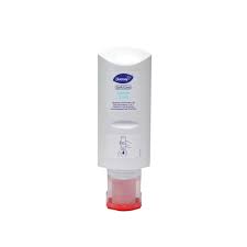 Dove H6 Soft Care Gentle 2-in-1 Diversey