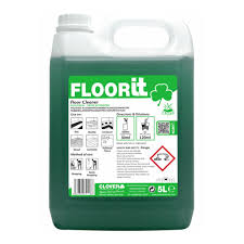 FloorIT Clover