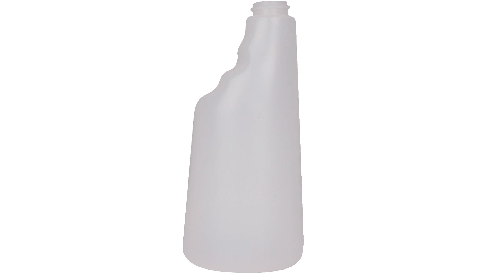 Trigger Spray Refill Bottle 600ml/750ml