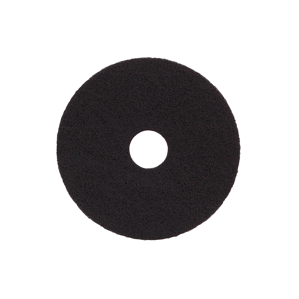 Floor Pad 15&quot;