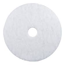 Floor Pad 16&quot;