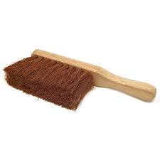 Coco Hand  Soft Brush