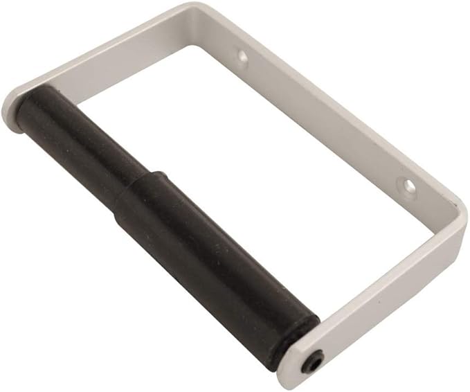 Toilet Roll Holder