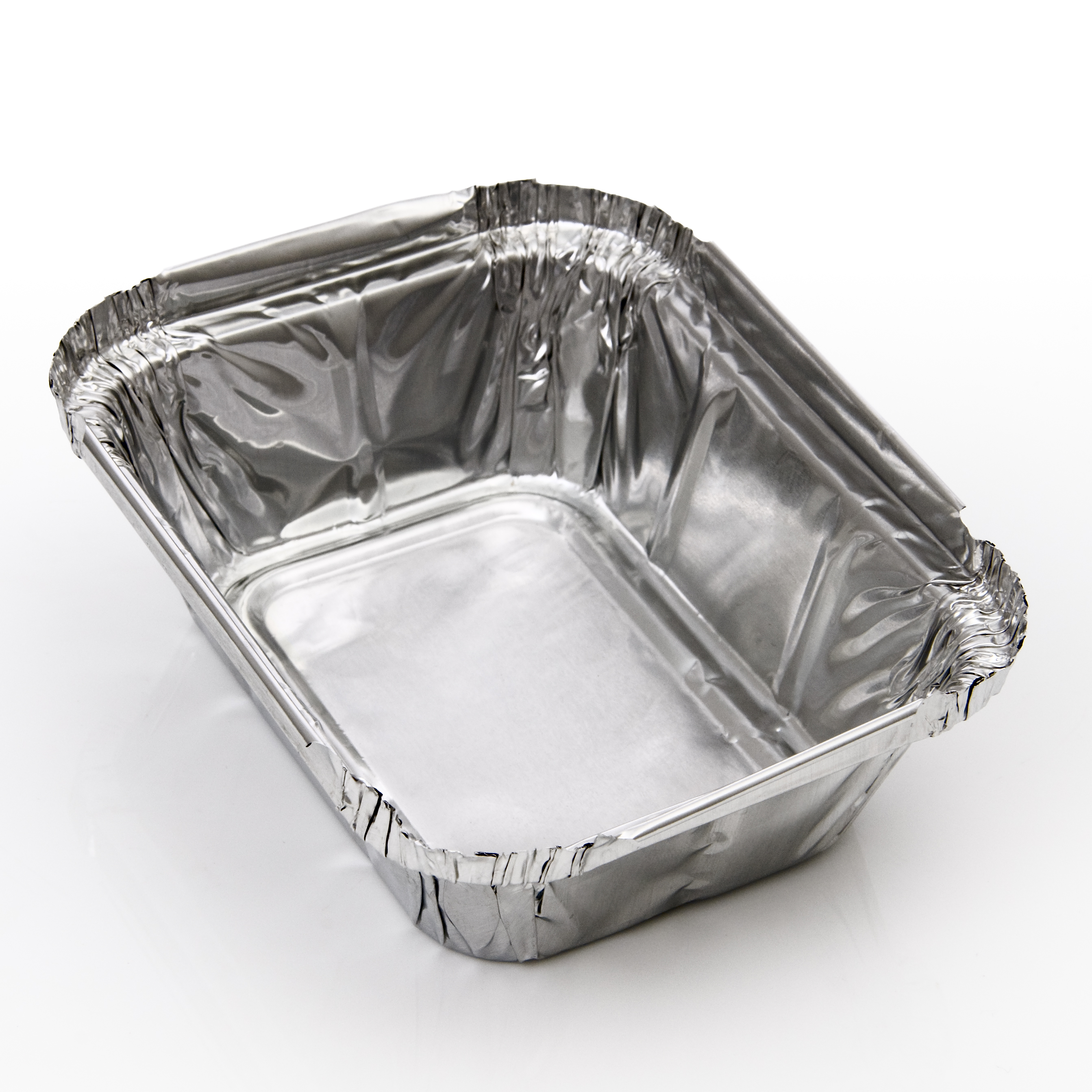 Takeaway Containers & Bags