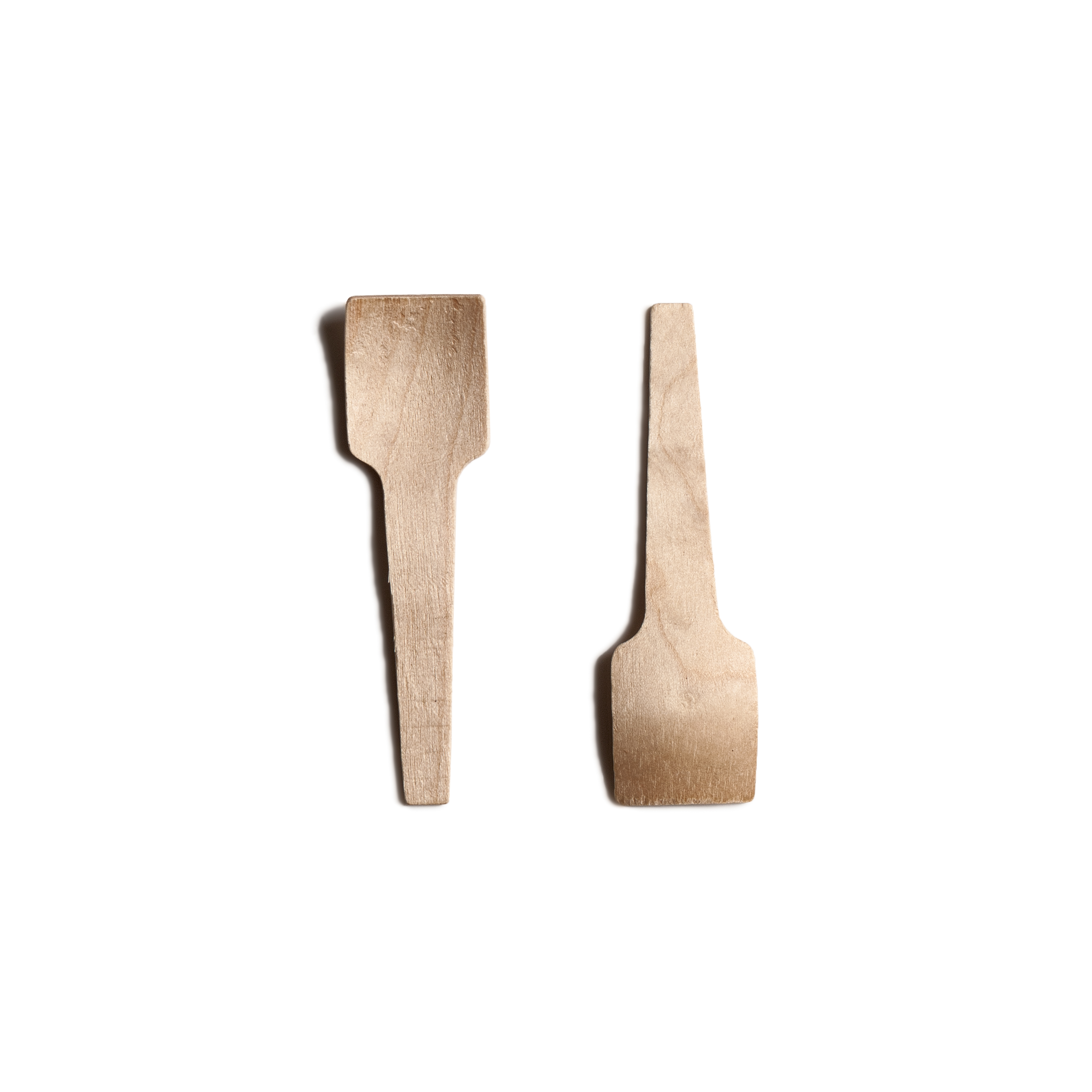 Birchwood Ice Cream Spoon 95mm