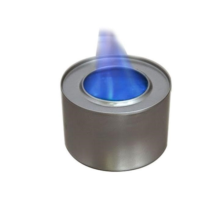 Glycol (DEG) Chafing Fuel 6 hour