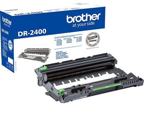 Ink & Toner