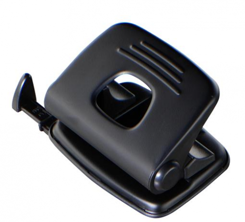 Hole Punch 20 Hole