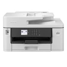 Multifunction Inkjet Printer A3 Colour Brother