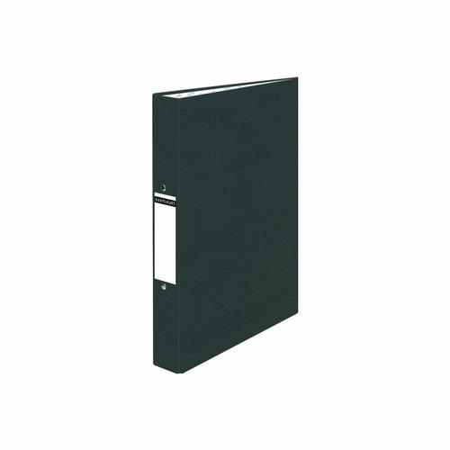 Ring Binder 2 Ring A4