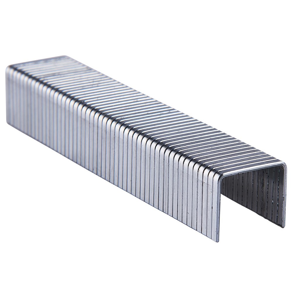 Staple 10mm