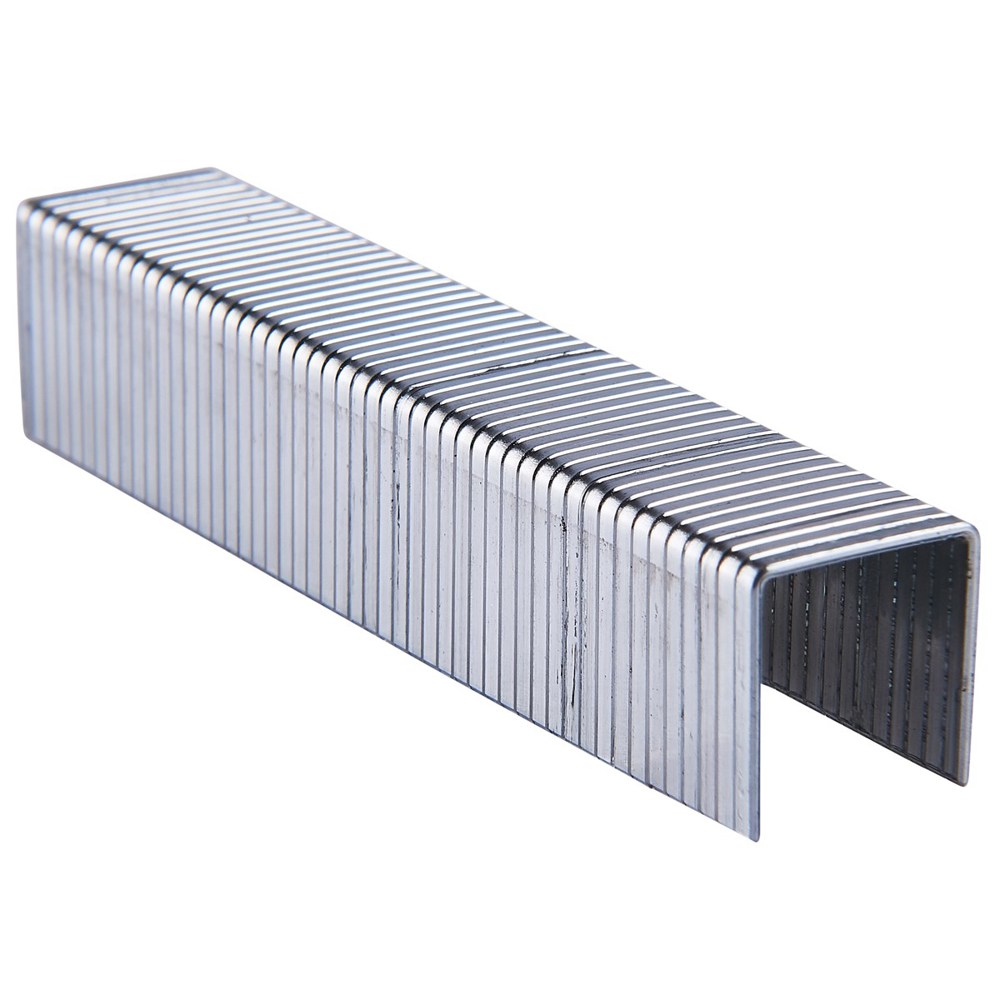 Staple 12mm