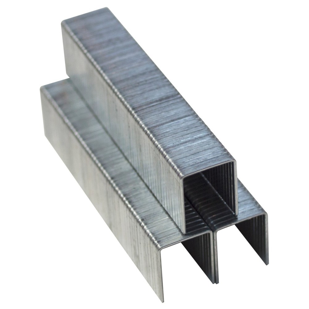 Staple 14mm
