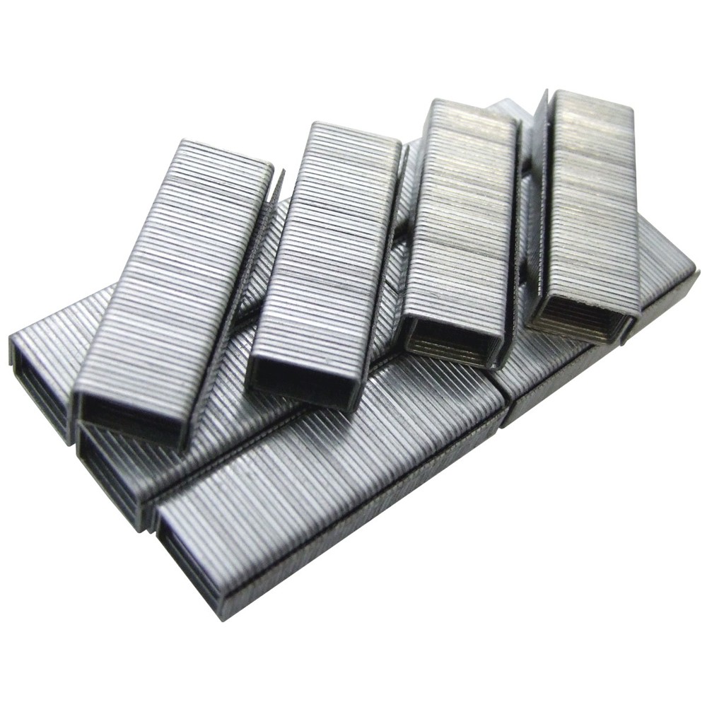 Staple 6mm