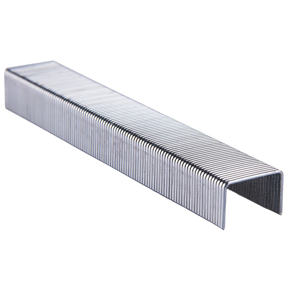 Staple 8mm