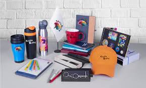 Promotional Link