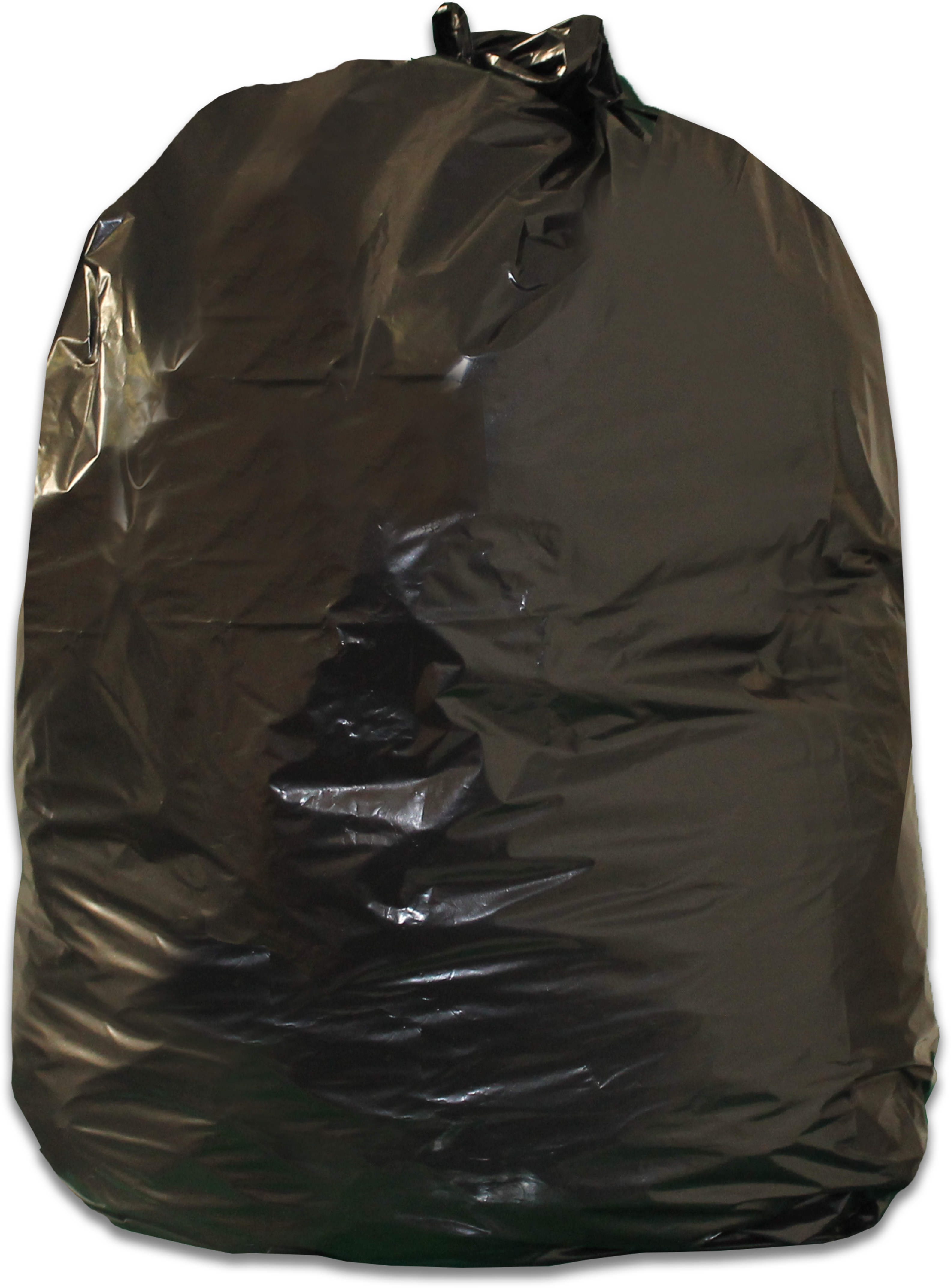 General Waste