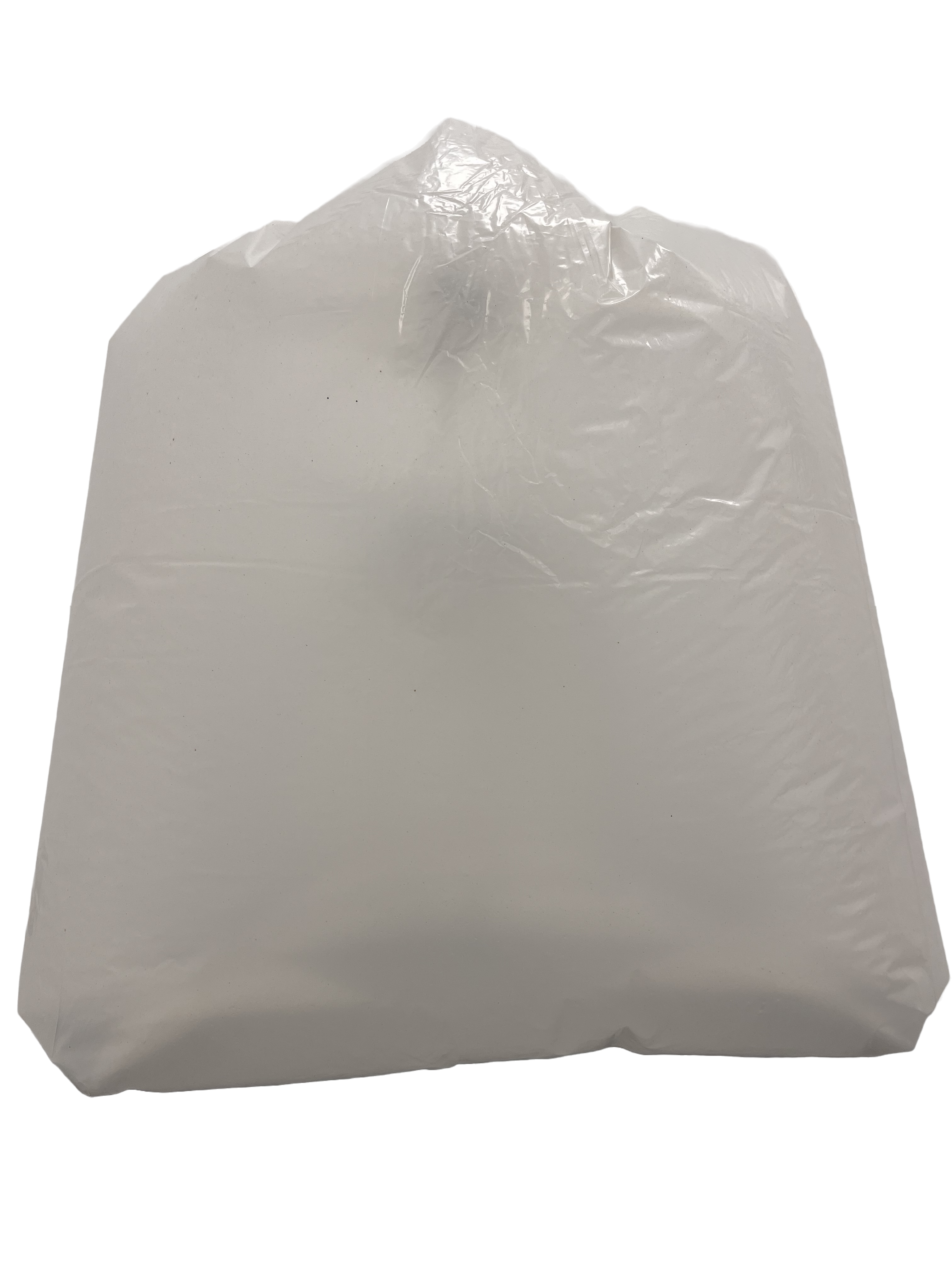 Extra Heavy Duty Compactor Sack 20x34x46&quot;
