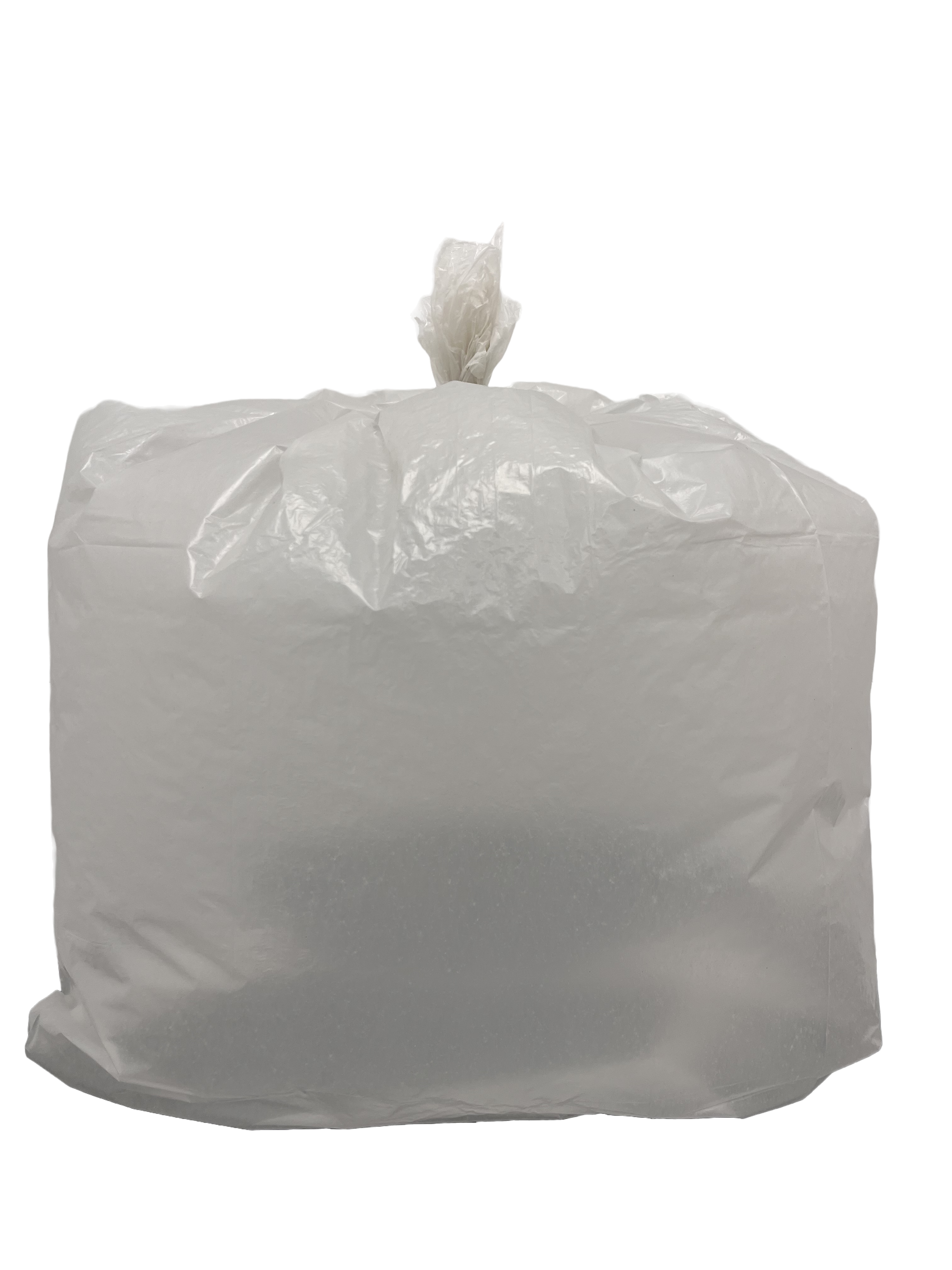 Refuse Sack Heavy Duty  ** 15Kg