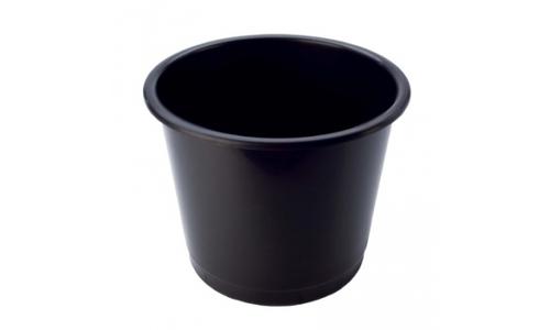 Plastic Waste Bin 14L