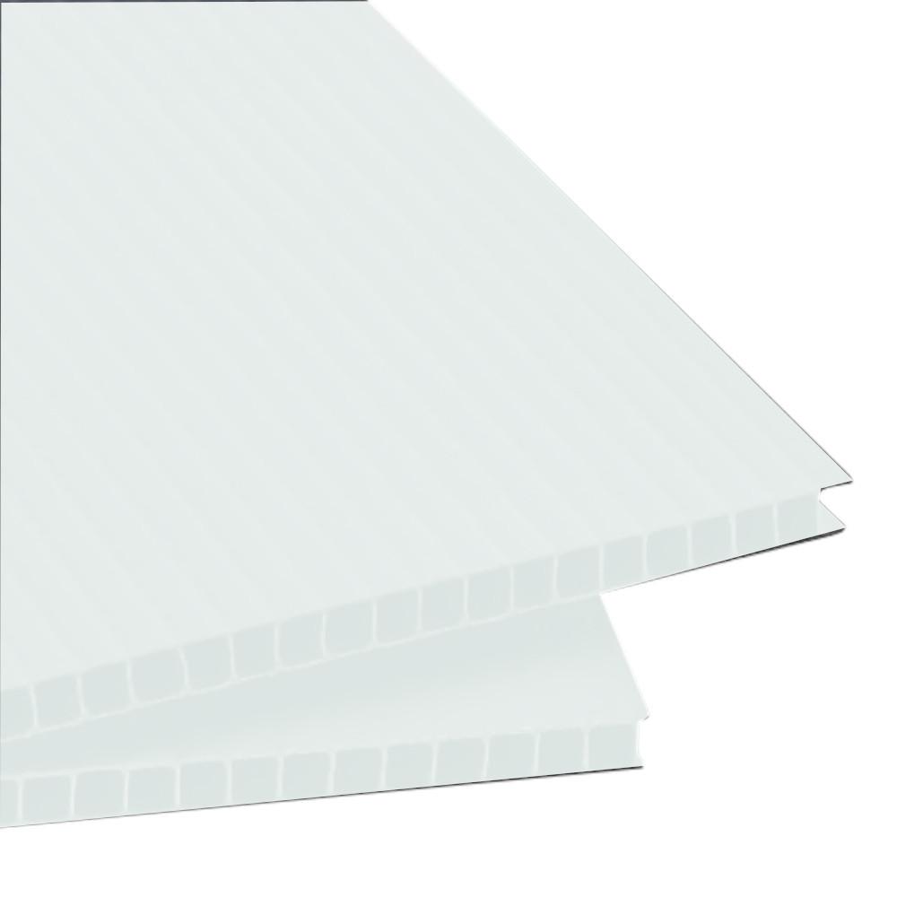 2mm Flame Retardant Correx Sheet LPS1207