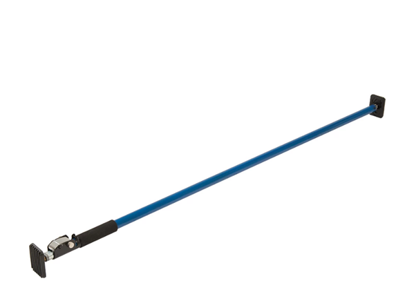 Silverline Mega Prop 1.6-2.9m
