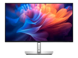 Full HD Monitor 27&quot;