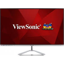 Viewsonic Full HD Monitor 32&quot;