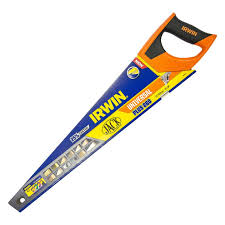 Irwin Jack 880 Hand Saw 22&quot;
