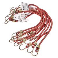 Mini Bungee Cord 10&quot;/25cm