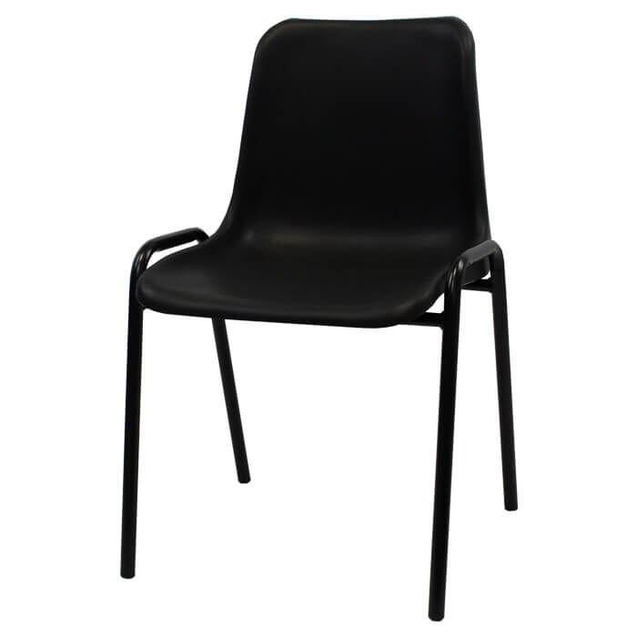Canteen Furniture