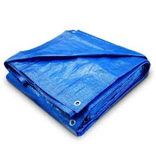 Tarpaulin 12x18&#39;-3.5mx5.4m