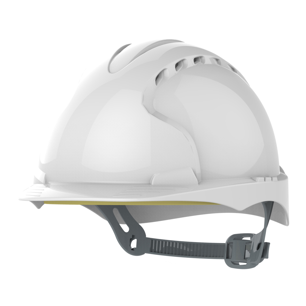 Vented Safety Helmet JSP Evo 2