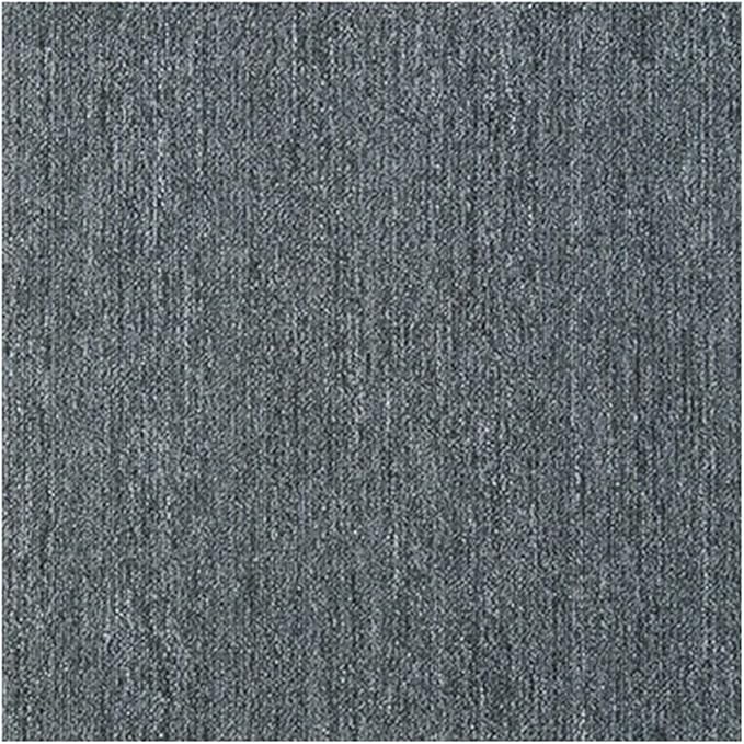 Carpet Floor Tiles 500x500mm