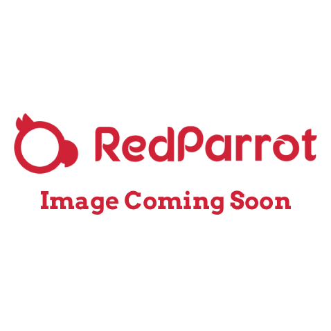 image coming soon