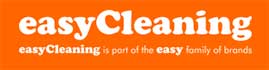 easy cleaning