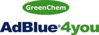 greenchem