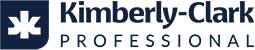 kimberly clark