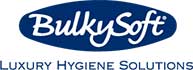 BulkySoft