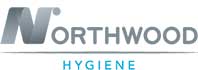 northwood hygiene