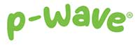 p wave