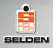 selden
