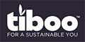 tiboo