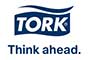 tork